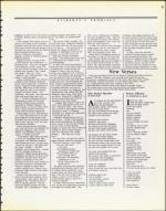 image of June 13, 1986 - number 23