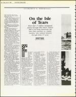 image of June 13, 1986 - number 24