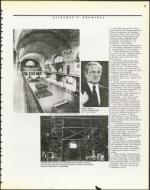 image of June 13, 1986 - number 27