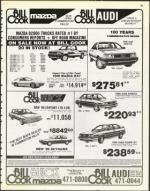 image of June 13, 1986 - number 29