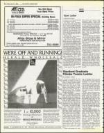 image of June 13, 1986 - number 30