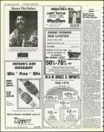 image of June 13, 1986 - number 32