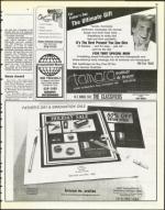 image of June 13, 1986 - number 33