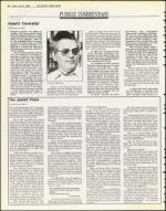 image of June 13, 1986 - number 34