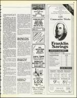 image of June 13, 1986 - number 35