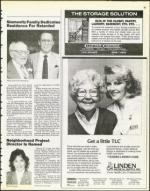 image of June 13, 1986 - number 37