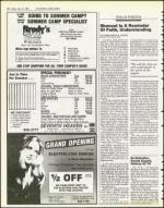 image of June 13, 1986 - number 40