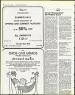 image of June 13, 1986 - number 42