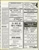 image of June 13, 1986 - number 43