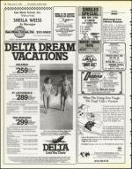 image of June 13, 1986 - number 44