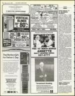 image of June 13, 1986 - number 46