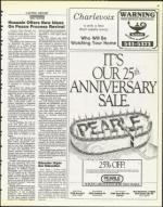 image of June 13, 1986 - number 47