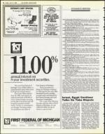 image of June 13, 1986 - number 48