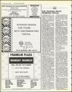 image of June 13, 1986 - number 50