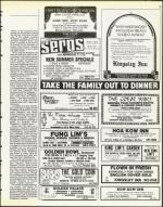 image of June 13, 1986 - number 51