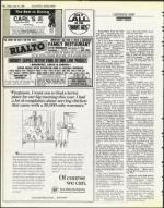 image of June 13, 1986 - number 52