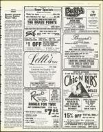 image of June 13, 1986 - number 53