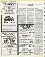 image of June 13, 1986 - number 54