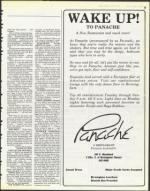 image of June 13, 1986 - number 55