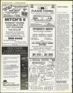 image of June 13, 1986 - number 56