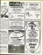 image of June 13, 1986 - number 57