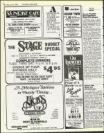 image of June 13, 1986 - number 58