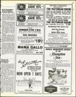 image of June 13, 1986 - number 59