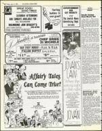 image of June 13, 1986 - number 60