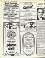 image of June 13, 1986 - number 62