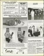 image of June 13, 1986 - number 64