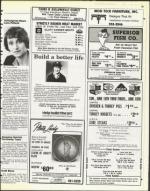 image of June 13, 1986 - number 67