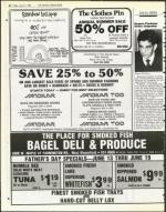 image of June 13, 1986 - number 68