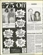 image of June 13, 1986 - number 70