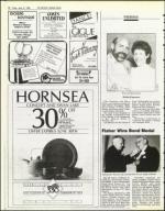 image of June 13, 1986 - number 72