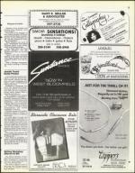 image of June 13, 1986 - number 73