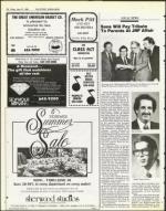 image of June 13, 1986 - number 74