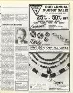 image of June 13, 1986 - number 75