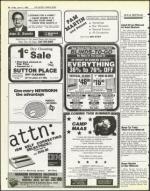 image of June 13, 1986 - number 76