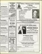 image of June 13, 1986 - number 77