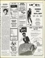 image of June 13, 1986 - number 79