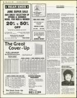 image of June 13, 1986 - number 80