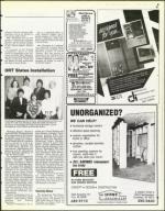 image of June 13, 1986 - number 81