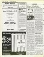 image of June 13, 1986 - number 82