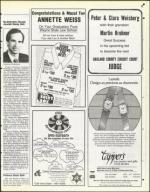 image of June 13, 1986 - number 83