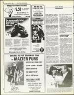 image of June 13, 1986 - number 84