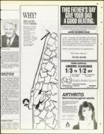 image of June 13, 1986 - number 85