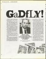 image of June 13, 1986 - number 86