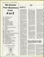 image of June 13, 1986 - number 88