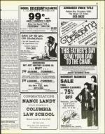 image of June 13, 1986 - number 89