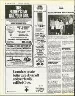 image of June 13, 1986 - number 90